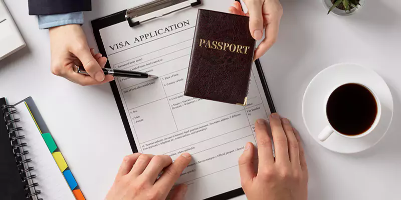 Benefits of Our EB‑5 Source of Funds Documentation Services in Afghanistan