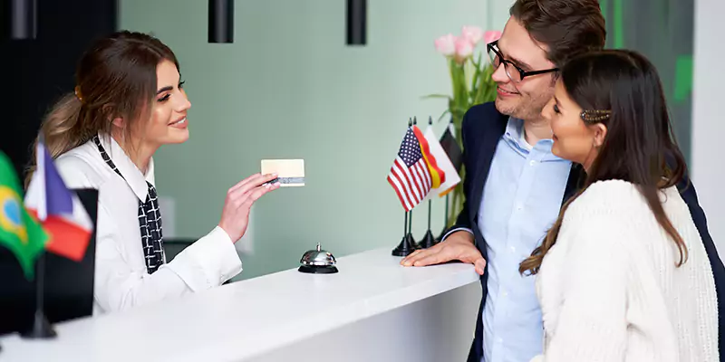 US Startup Visa Services and Strategic Consultation in Afghanistan