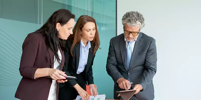 Key Benefits You Receive for Digital Nomad Visa Services for Afghanistan